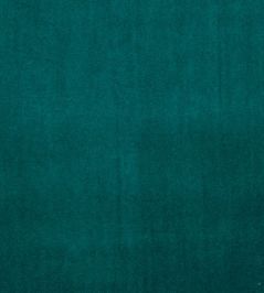 Alvar Fabric by Clarke & Clarke Teal Alvar Fabric by Clarke & Clarke Teal