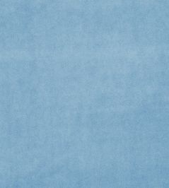 Alvar Fabric by Clarke & Clarke Wedgewood Alvar Fabric by Clarke & Clarke Wedgewood