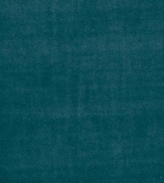 Alvar Fabric by Clarke & Clarke Agean Alvar Fabric by Clarke & Clarke Agean