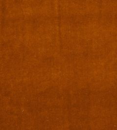 Alvar Fabric by Clarke & Clarke Amber Alvar Fabric by Clarke & Clarke Amber