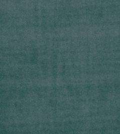 Alvar Fabric by Clarke & Clarke Arctic Alvar Fabric by Clarke & Clarke Arctic