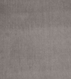 Alvar Fabric by Clarke & Clarke Ash Alvar Fabric by Clarke & Clarke Ash