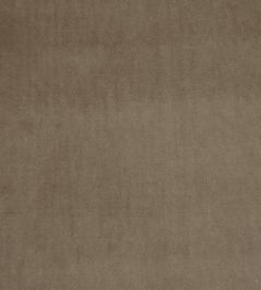 Alvar Fabric by Clarke & Clarke Bark Alvar Fabric by Clarke & Clarke Bark