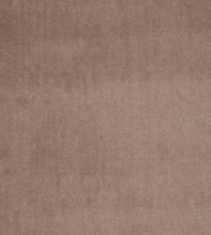 Alvar Fabric by Clarke & Clarke Beaver Alvar Fabric by Clarke & Clarke Beaver