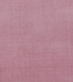 Alvar Fabric by Clarke & Clarke Blush Alvar Fabric by Clarke & Clarke Blush