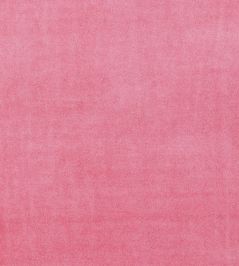 Alvar Fabric by Clarke & Clarke Candy Alvar Fabric by Clarke & Clarke Candy
