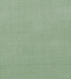 Alvar Fabric by Clarke & Clarke Celadon Alvar Fabric by Clarke & Clarke Celadon