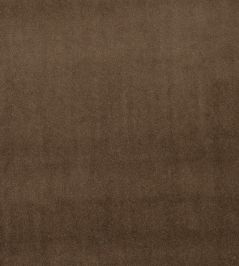 Alvar Fabric by Clarke & Clarke Chocolate Alvar Fabric by Clarke & Clarke Chocolate