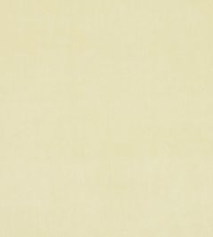 Alvar Fabric by Clarke & Clarke Cream Alvar Fabric by Clarke & Clarke Cream