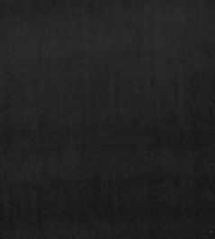 Alvar Fabric by Clarke & Clarke Ebony Alvar Fabric by Clarke & Clarke Ebony