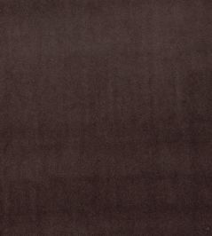 Alvar Fabric by Clarke & Clarke Espresso Alvar Fabric by Clarke & Clarke Espresso