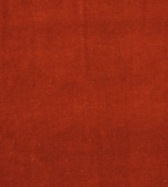 Alvar Fabric by Clarke & Clarke Flamingo Alvar Fabric by Clarke & Clarke Flamingo