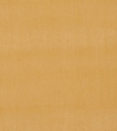 Alvar Fabric by Clarke & Clarke Gold Alvar Fabric by Clarke & Clarke Gold