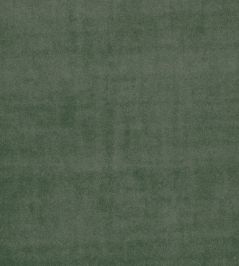 Alvar Fabric by Clarke & Clarke Herb Alvar Fabric by Clarke & Clarke Herb