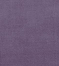 Alvar Fabric by Clarke & Clarke Lavender Alvar Fabric by Clarke & Clarke Lavender