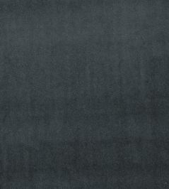 Alvar Fabric by Clarke & Clarke Midnight Alvar Fabric by Clarke & Clarke Midnight