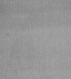 Alvar Fabric by Clarke & Clarke Mist Alvar Fabric by Clarke & Clarke Mist