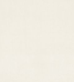 Alvar Fabric by Clarke & Clarke Snow Alvar Fabric by Clarke & Clarke Snow