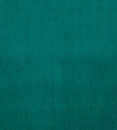 Alvar Fabric by Clarke & Clarke Spruce Alvar Fabric by Clarke & Clarke Spruce