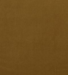 Alvar Fabric by Clarke & Clarke Turmeric Alvar Fabric by Clarke & Clarke Turmeric