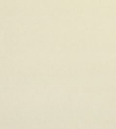 Alvar Fabric by Clarke & Clarke Vanilla Alvar Fabric by Clarke & Clarke Vanilla