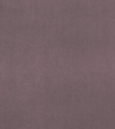 Alvar Fabric by Clarke & Clarke Amethyst Alvar Fabric by Clarke & Clarke Amethyst