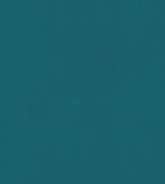 Alvar Fabric by Clarke & Clarke Bluebird Alvar Fabric by Clarke & Clarke Bluebird