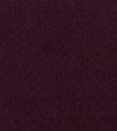 Alvar Fabric by Clarke & Clarke Bordeaux Alvar Fabric by Clarke & Clarke Bordeaux