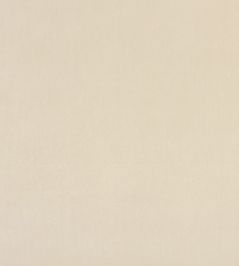 Alvar Fabric by Clarke & Clarke Buff Alvar Fabric by Clarke & Clarke Buff