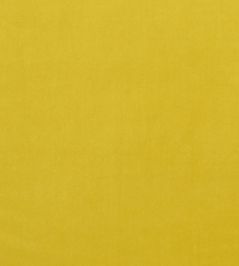 Alvar Fabric by Clarke & Clarke Chartreuse Alvar Fabric by Clarke & Clarke Chartreuse