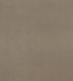 Alvar Fabric by Clarke & Clarke Clay Alvar Fabric by Clarke & Clarke Clay