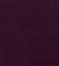Alvar Fabric by Clarke & Clarke Cranberry Alvar Fabric by Clarke & Clarke Cranberry