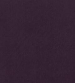 Alvar Fabric by Clarke & Clarke Damson Alvar Fabric by Clarke & Clarke Damson