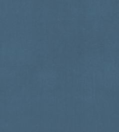 Alvar Fabric by Clarke & Clarke Denim Alvar Fabric by Clarke & Clarke Denim