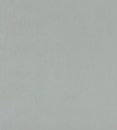 Alvar Fabric by Clarke & Clarke Dove Alvar Fabric by Clarke & Clarke Dove