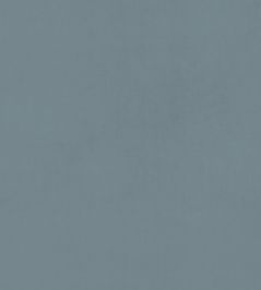 Alvar Fabric by Clarke & Clarke Eau de nil Alvar Fabric by Clarke & Clarke Eau de nil