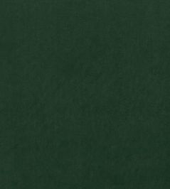 Alvar Fabric by Clarke & Clarke Emerald Alvar Fabric by Clarke & Clarke Emerald