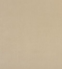 Alvar Fabric by Clarke & Clarke Flaxen Alvar Fabric by Clarke & Clarke Flaxen