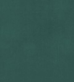 Alvar Fabric by Clarke & Clarke Glade Alvar Fabric by Clarke & Clarke Glade