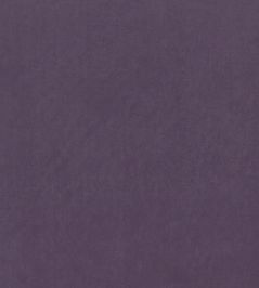 Alvar Fabric by Clarke & Clarke Grape Alvar Fabric by Clarke & Clarke Grape
