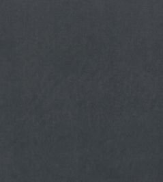 Alvar Fabric by Clarke & Clarke Graphite Alvar Fabric by Clarke & Clarke Graphite