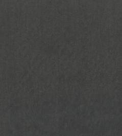 Alvar Fabric by Clarke & Clarke Gunmetal Alvar Fabric by Clarke & Clarke Gunmetal