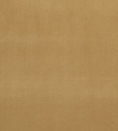 Alvar Fabric by Clarke & Clarke Harvest Alvar Fabric by Clarke & Clarke Harvest