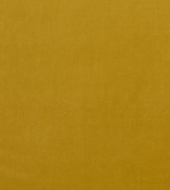 Alvar Fabric by Clarke & Clarke Honey Alvar Fabric by Clarke & Clarke Honey
