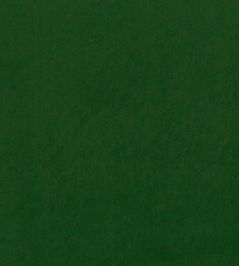 Alvar Fabric by Clarke & Clarke Hunter Alvar Fabric by Clarke & Clarke Hunter