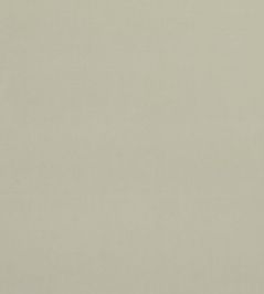 Alvar Fabric by Clarke & Clarke Ivory Alvar Fabric by Clarke & Clarke Ivory