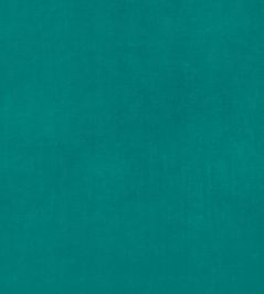 Alvar Fabric by Clarke & Clarke Jade Alvar Fabric by Clarke & Clarke Jade