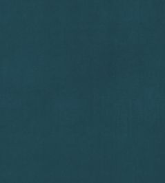 Alvar Fabric by Clarke & Clarke Kingfisher Alvar Fabric by Clarke & Clarke Kingfisher