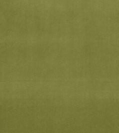 Alvar Fabric by Clarke & Clarke Leaf Alvar Fabric by Clarke & Clarke Leaf