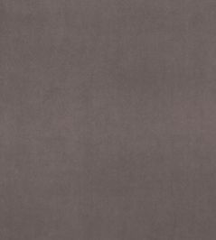 Alvar Fabric by Clarke & Clarke Mink Alvar Fabric by Clarke & Clarke Mink